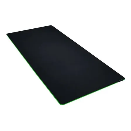 Mouse Pad Razer Gigantus V2 3xl, Tienda Oficial Color Negro