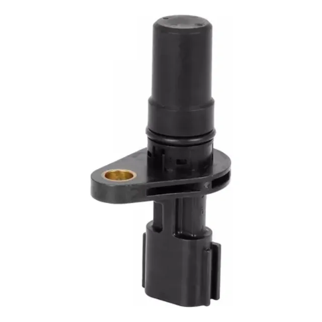 Sensor De Velocidade Automatico Sentra Versa Tiida Livina