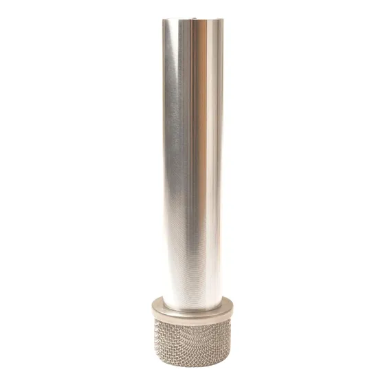 Manguera De Succión Con Pulverizador Compatible Graco 695 79