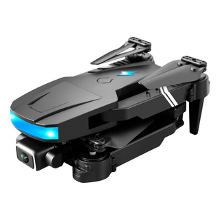 A*gift Drone Gps Plegable 4-axis Gimbal 1.2km EvitaciĂłn De A*gift Drone Gps Plegable 4-axis Gimbal 1.2km EvitaciĂłn De