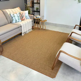 Tapete 2,00x2,50 Sisal Sala Quarto Clinica ConsultĂłrio Tapete 2,00x2,50 Sisal Sala Quarto Clinica ConsultĂłrio
