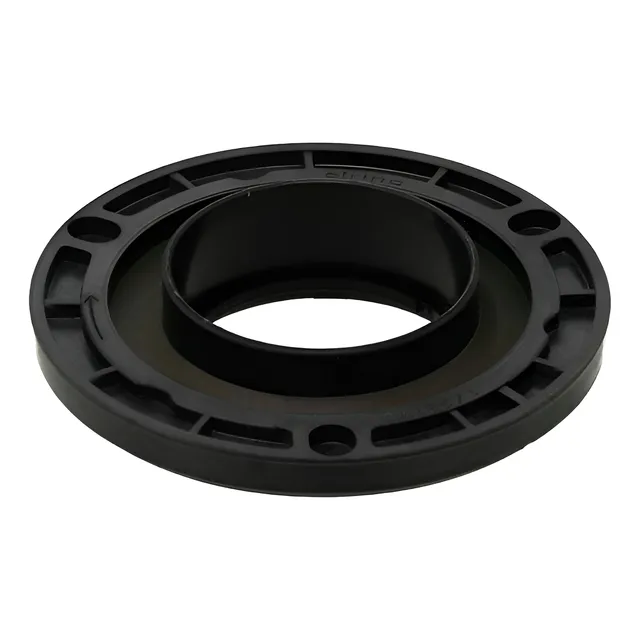 Retentor Dianteiro Virabrequim Polia Ranger 2.2 3.2 Elring