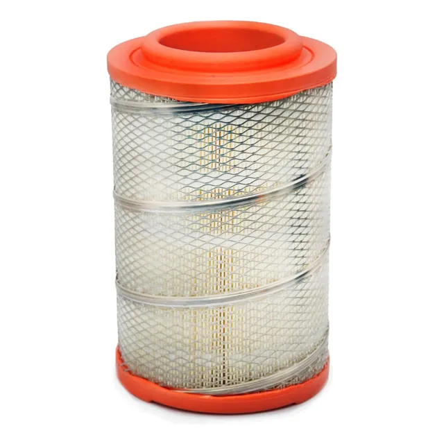 Filtro Aire Hino Autobuseta Serie 500/ Wca-30238