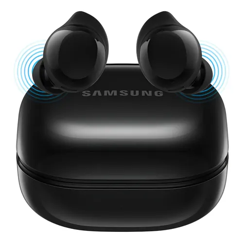 Galaxy Buds Core Preto (Novo com caixa aberta) | MercadoLivre