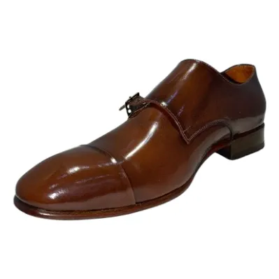 Zapatos Casuales Peskdores - Luxury