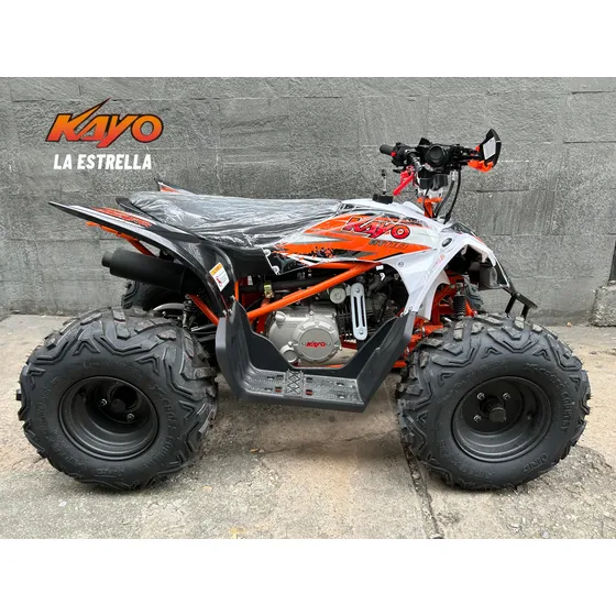 Kayo At110