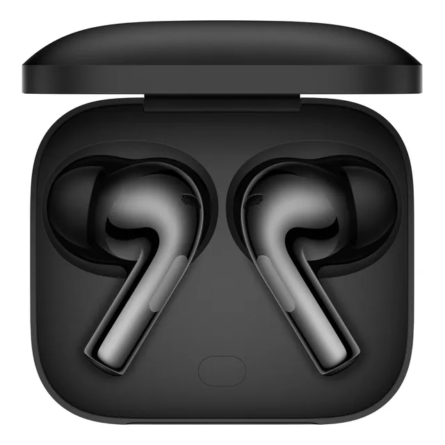 Audífonos Bluetooth Oneplus Buds 3