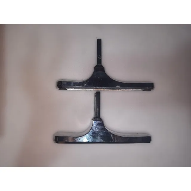 Pie Base Samsung Un32j4300