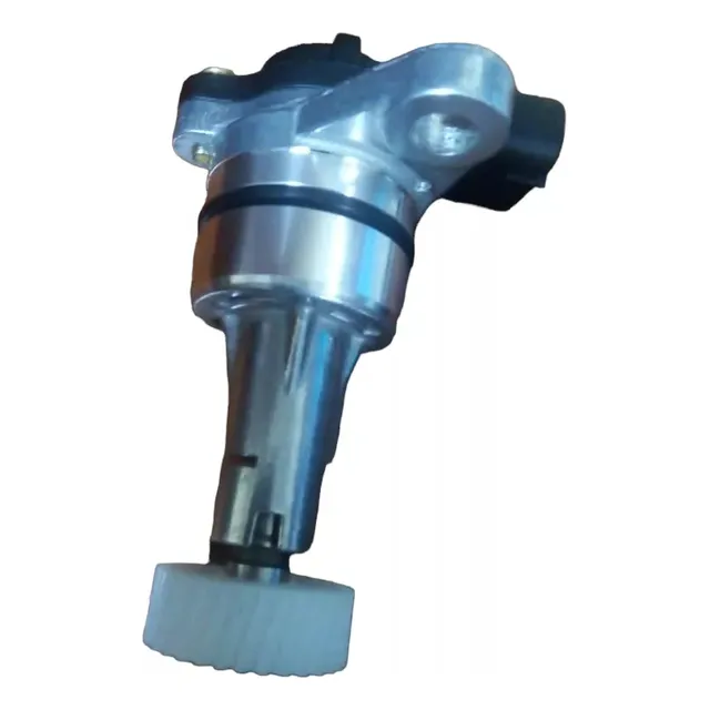 Sensor Velocidad Toyota Haice