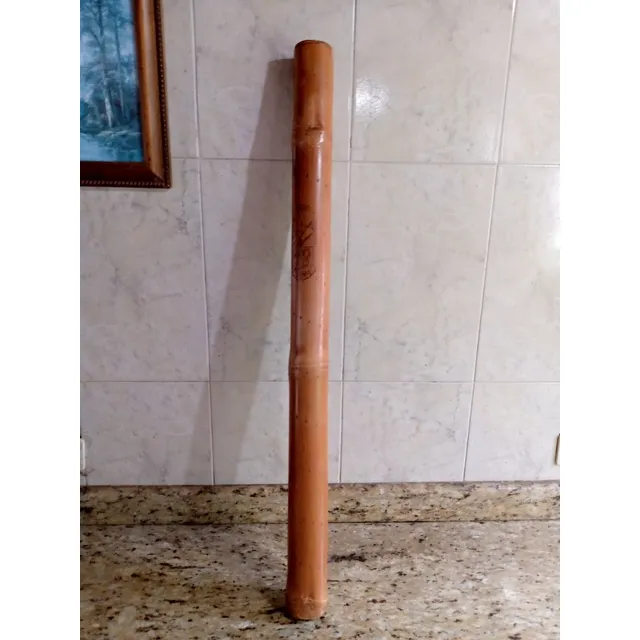 Palo De Lluvia 90 Cm Largo