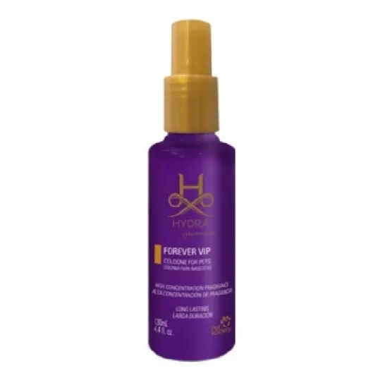 Perfume Hydra Forever 130 Ml 