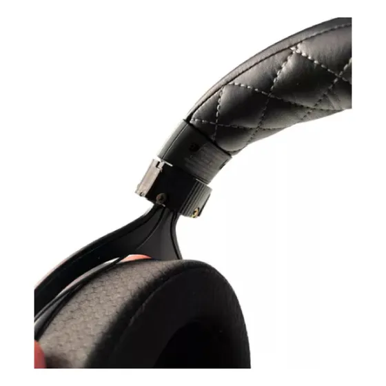 Peça De Reposição- Clipe Lateral -headset Gamer Corsair