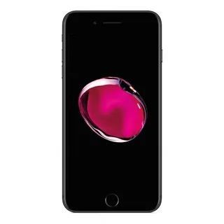 Iphone 7 32gb | Mercado Livre