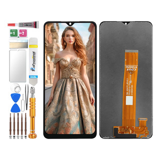 Pantalla Táctil Lcd Para Samsung A04s A047m A047f Pantalla Táctil Lcd Para Samsung A04s A047m A047f
