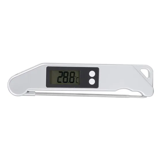 Cocina Barbacoa Plegado Portatil Alta Precision Amplia Gama