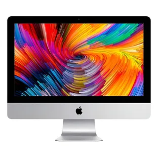 Imac 5k 2017 | MercadoLibre 📦