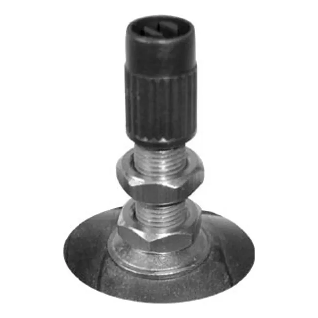 Tubo Tr4 Duro
