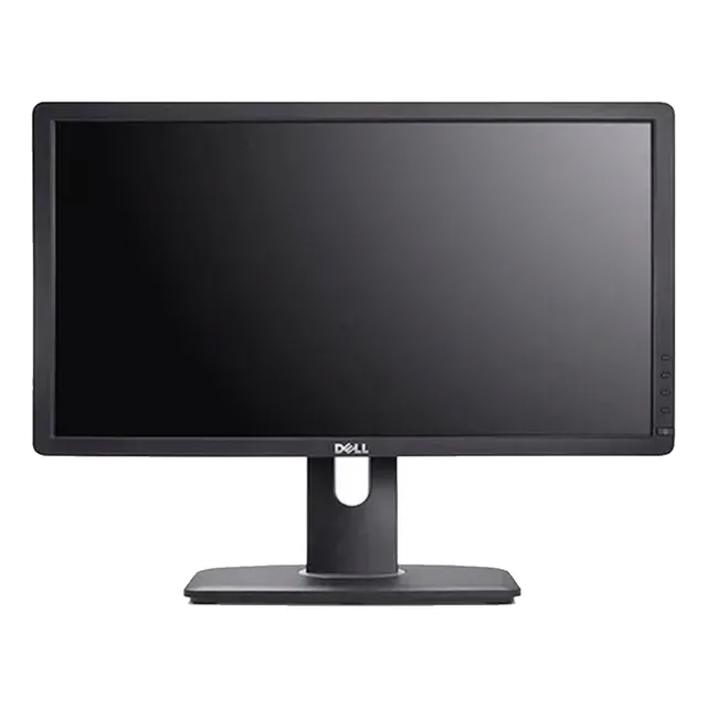 Monitor 22 Pulgadas Dell Hp Nec Con Detalles