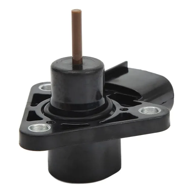 Sensor Posicion Valvula Egr Toyota Hilux Sw4 2.5 3.0