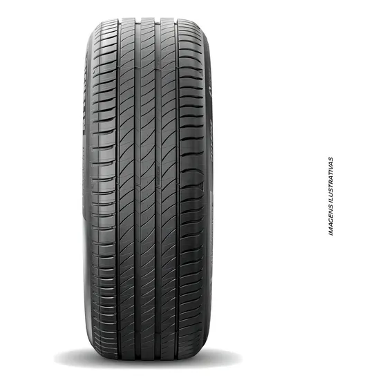 Pneu Michelin Primacy 4+ P 215/50R17 95 W