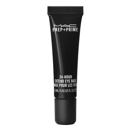 Primer Ojos Mac Prep + Prime 24-hour Extend Eye Base
