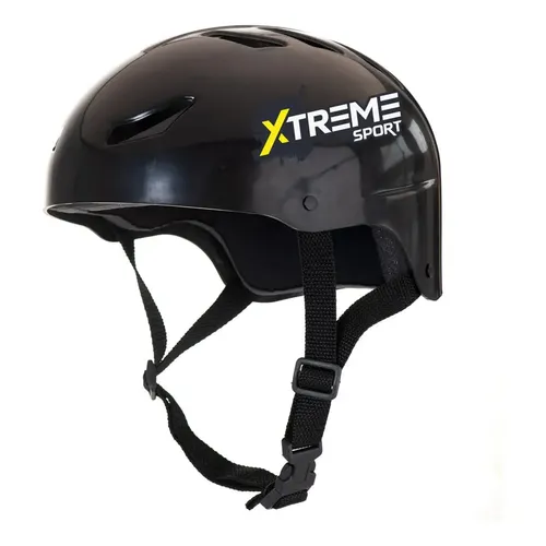 Capacete Fox Rampage #27509 Tamanho L Mtb Cor Branco | MercadoLivre