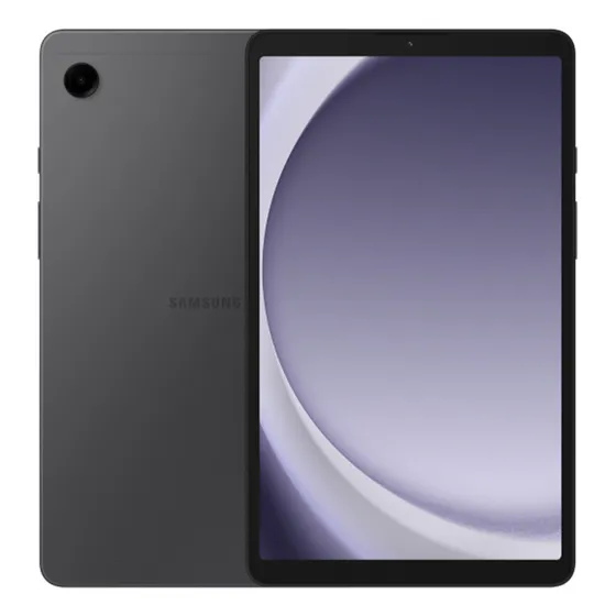 Tablet Samsung Galaxy Tab A9 8.7  1340x800 128gb 8gb Ram