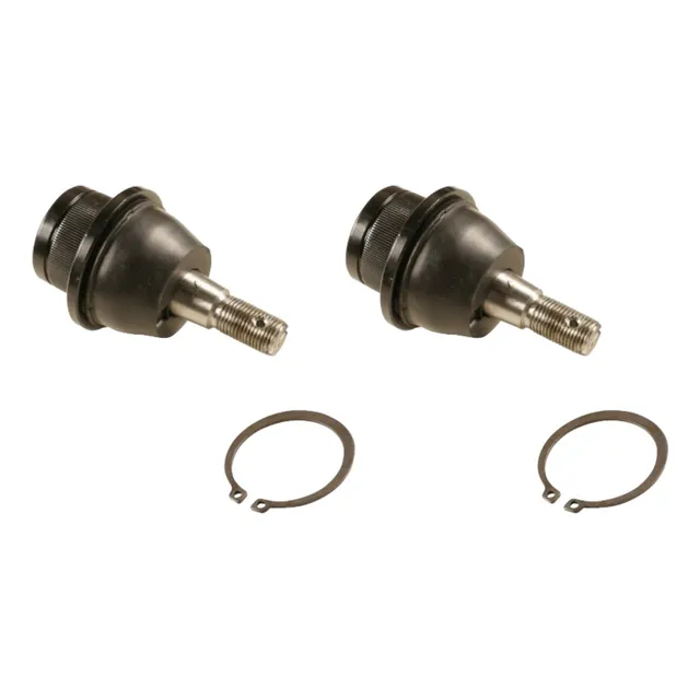 Kit X2 Rotulas Inferior Ford Ranger (98/12) Skf