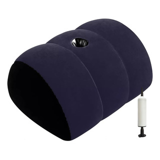 Almohada Inflable Mejorado Cojines Para Posiciones Sexuale 2 Almohada Inflable Mejorado Cojines Para Posiciones Sexuale 2
