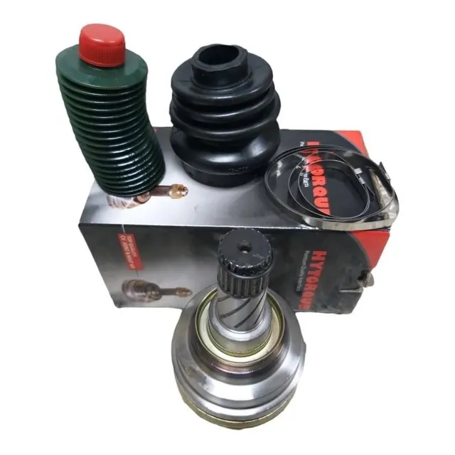 Copa Caja De Corsa 