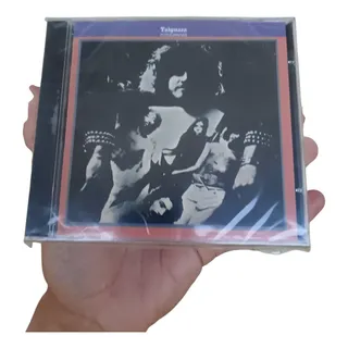 Lp Taiguara 1973 Fotografias | Mercado Livre