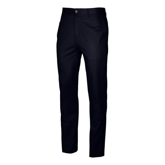 Pantalon Hombre Pnt-wfclassic-fam24 Rk1110211671-biv