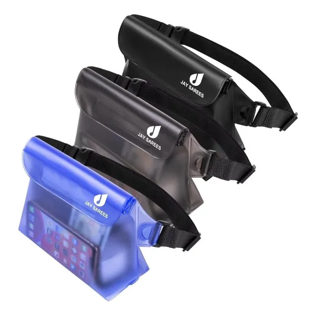 Bolsa Kohala Impermeable Con Correa