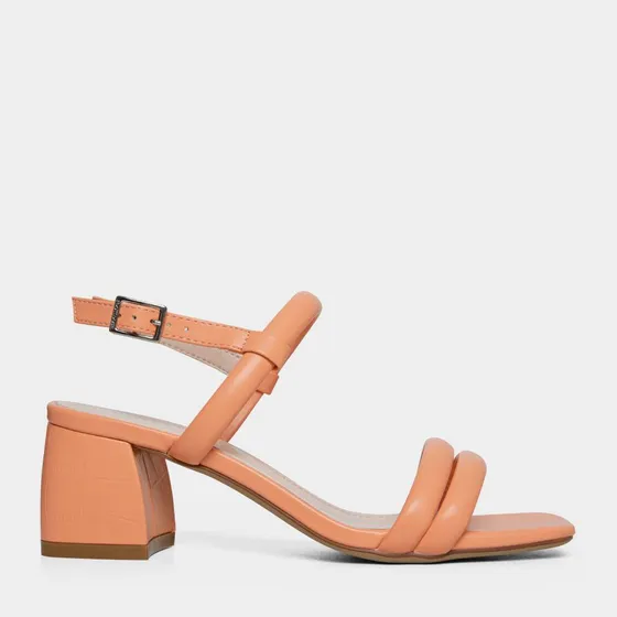 Sandalias Footloose Fch-hs036 (34-40) Lara Mujer