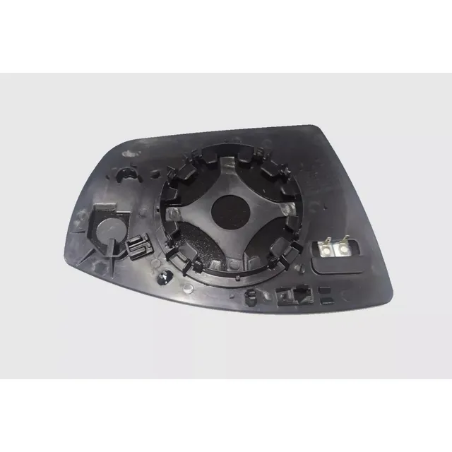 Vidrio Espejo Ecosport 2014 2015 2016 2017 2018 C/ Desempaña
