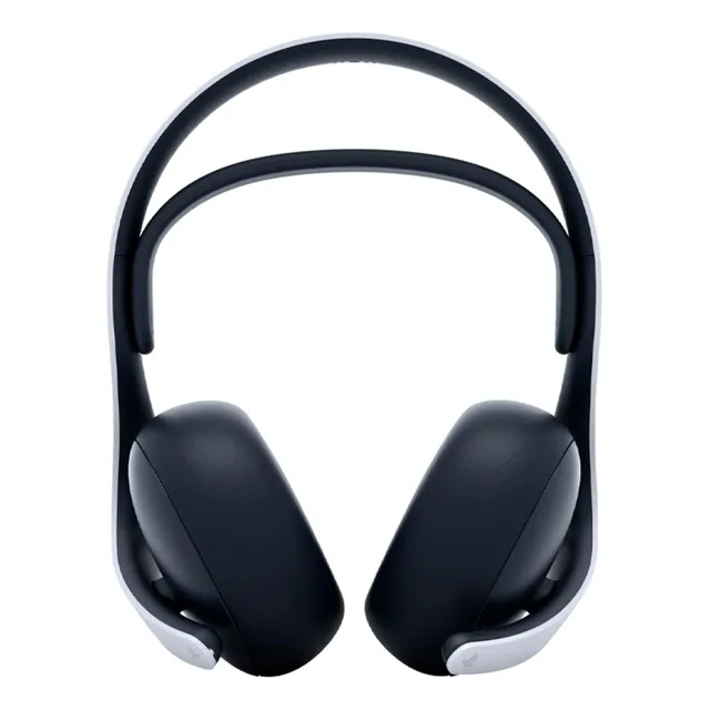 Auriculares Inalámbricos Sony Ps5 Pulse Elite Playstation