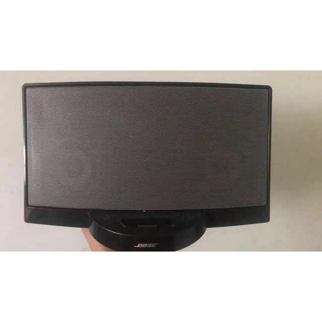 Para Repuestos O Reparar Parlante Bose Soundock Serie 1