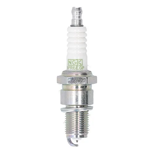Bujía Encendido Platino Ngk Bpr6egp Chv Corsa 1.6 96-11