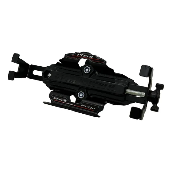 Soporte Porta Celular/gps  Pferd® 