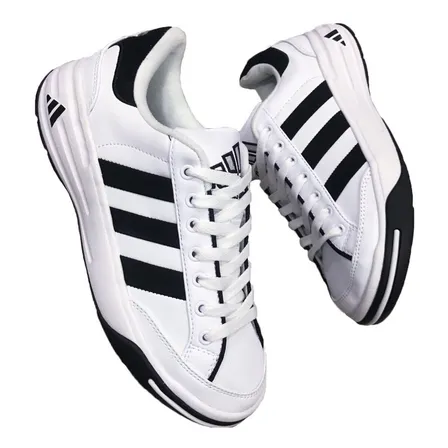 adidas botas clasicas