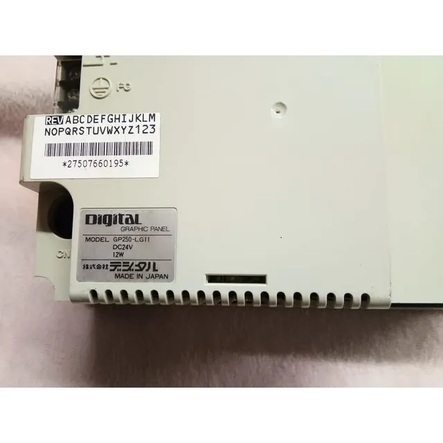 Pantalla Tactil Lg11 Usada Buena Condicion 80% Apariencia
