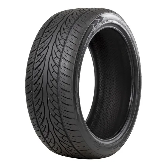 Pneu Itaro Aro 22 It3870 265/40r22 106v