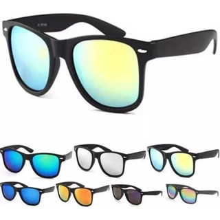 20 Lentes Retros Mayoreo 20 Lentes Retros Mayoreo