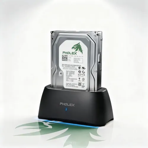 Docking Station Hp Thunderbolt Dock 120w G4 (4j0a2aa) | MercadoLivre
