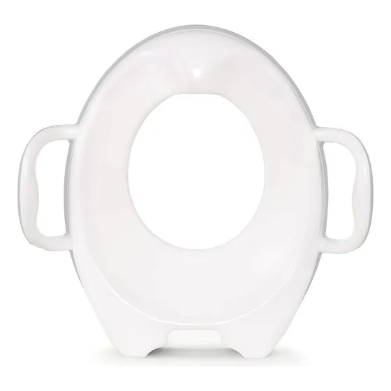 Asiento Reductor Para Baño Secure Munchkin / Pimpo