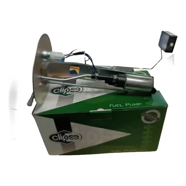 Bomba Gasolina Modulo Completo Grand Vitara 2.0 / 2.5 00-06