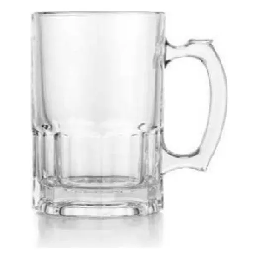 Vaso Cervecero