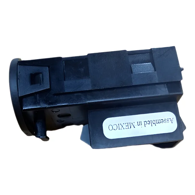 Interruptor Sensor Pedal Triton Super Duty F250 F350