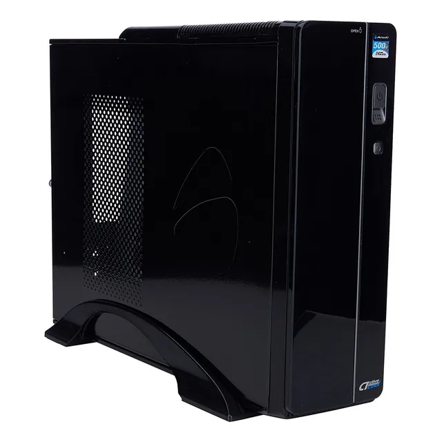 Cpu Computadora I5 16gb Ram 960gb Ssd Licencia Original