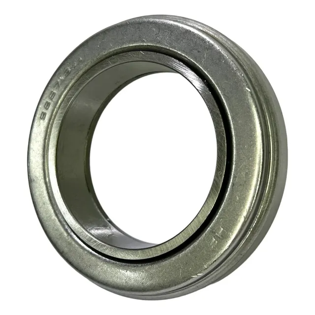 Rodamiento Collarin Embrague Jac 1083 Original